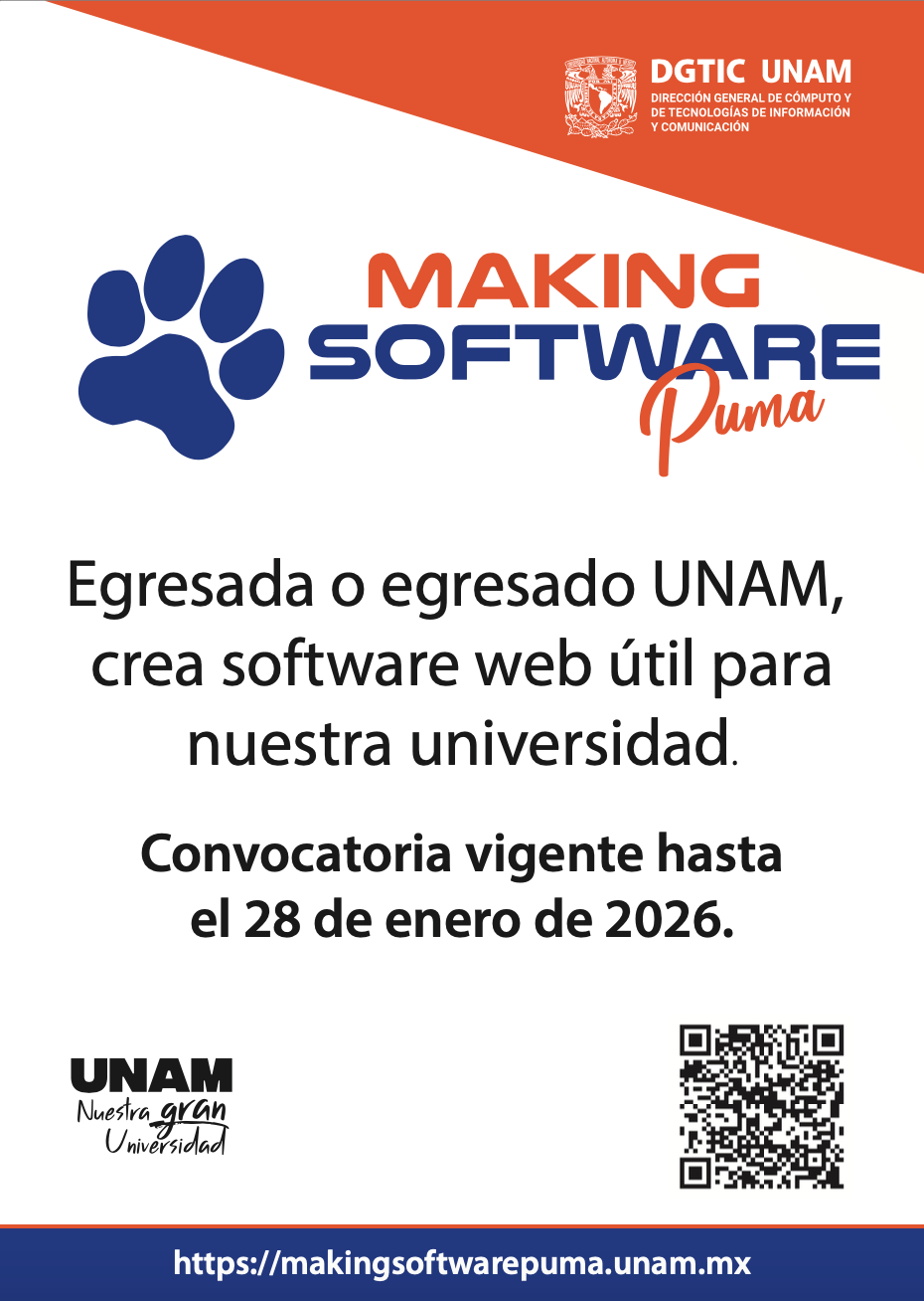 Cartel MakingSoftware 2026