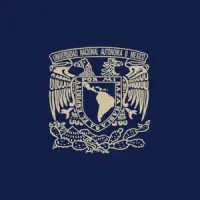 Foto alusiva a los beneficios institucionales